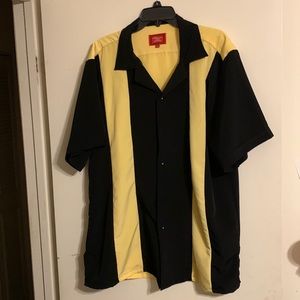 Maximos - Poshmark